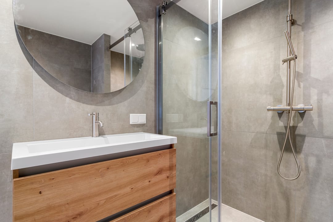 Foto 13 van Dorpsstraat 32-A