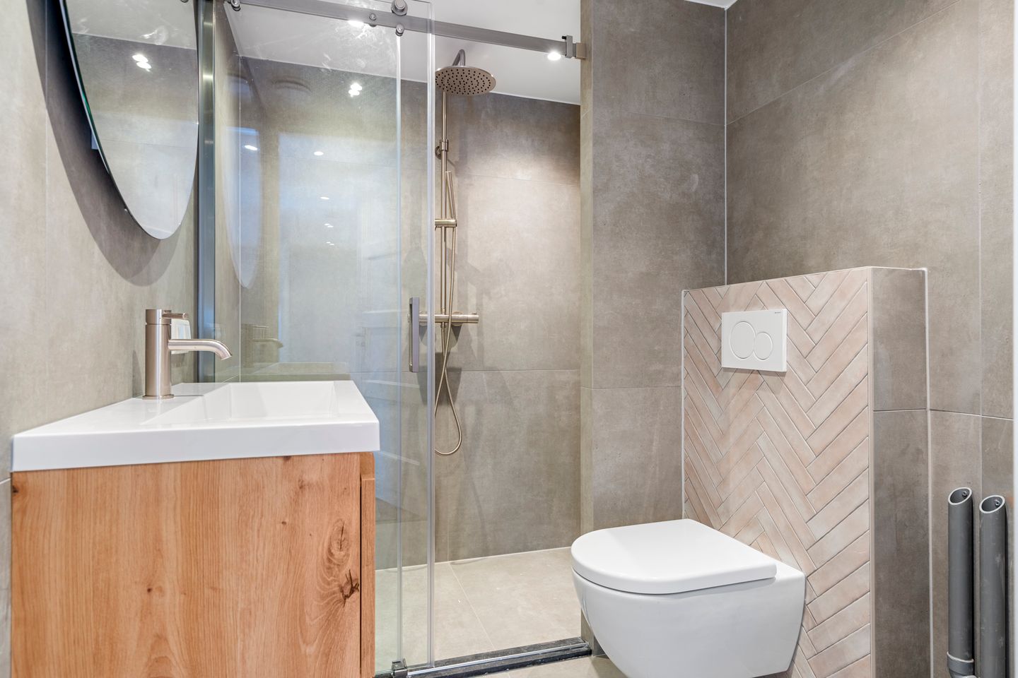 Foto 14 van Dorpsstraat 32-A