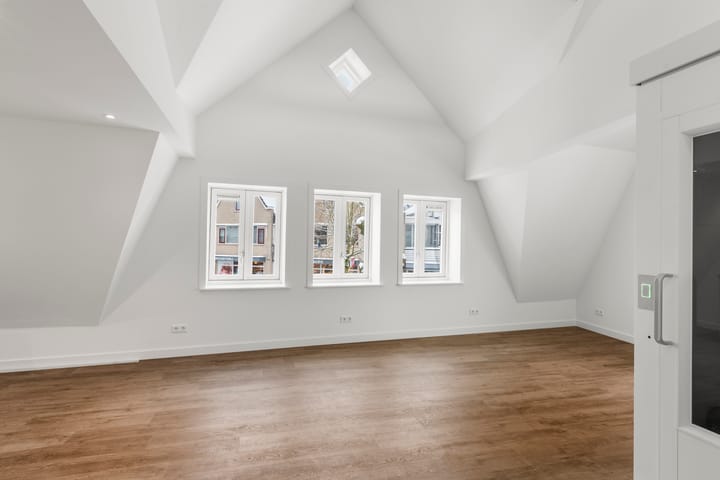 Photo 3 of Dorpsstraat 32-A