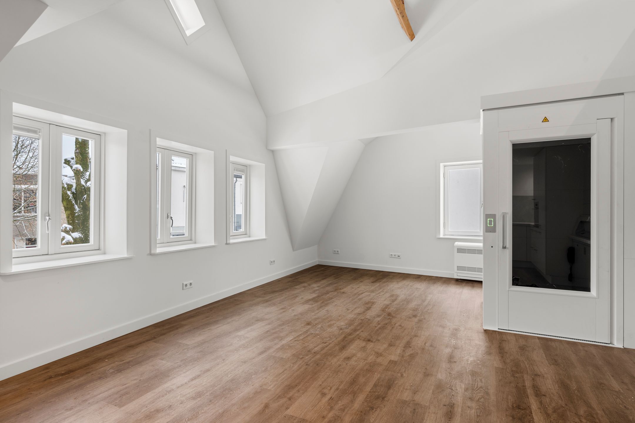 Foto 15 van Dorpsstraat 32-A