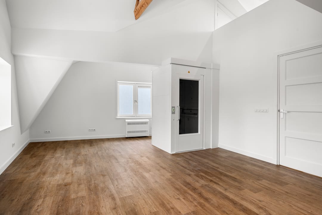 Foto 16 van Dorpsstraat 32-A