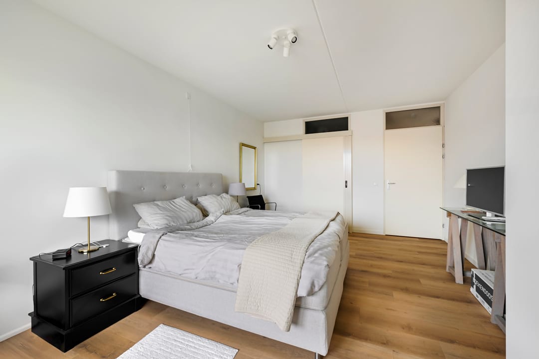 Foto 11 van Watermuntlaan 45