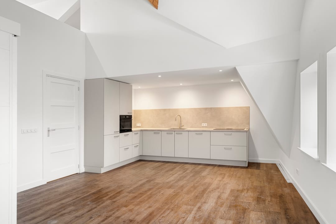 Foto 17 van Dorpsstraat 32-A