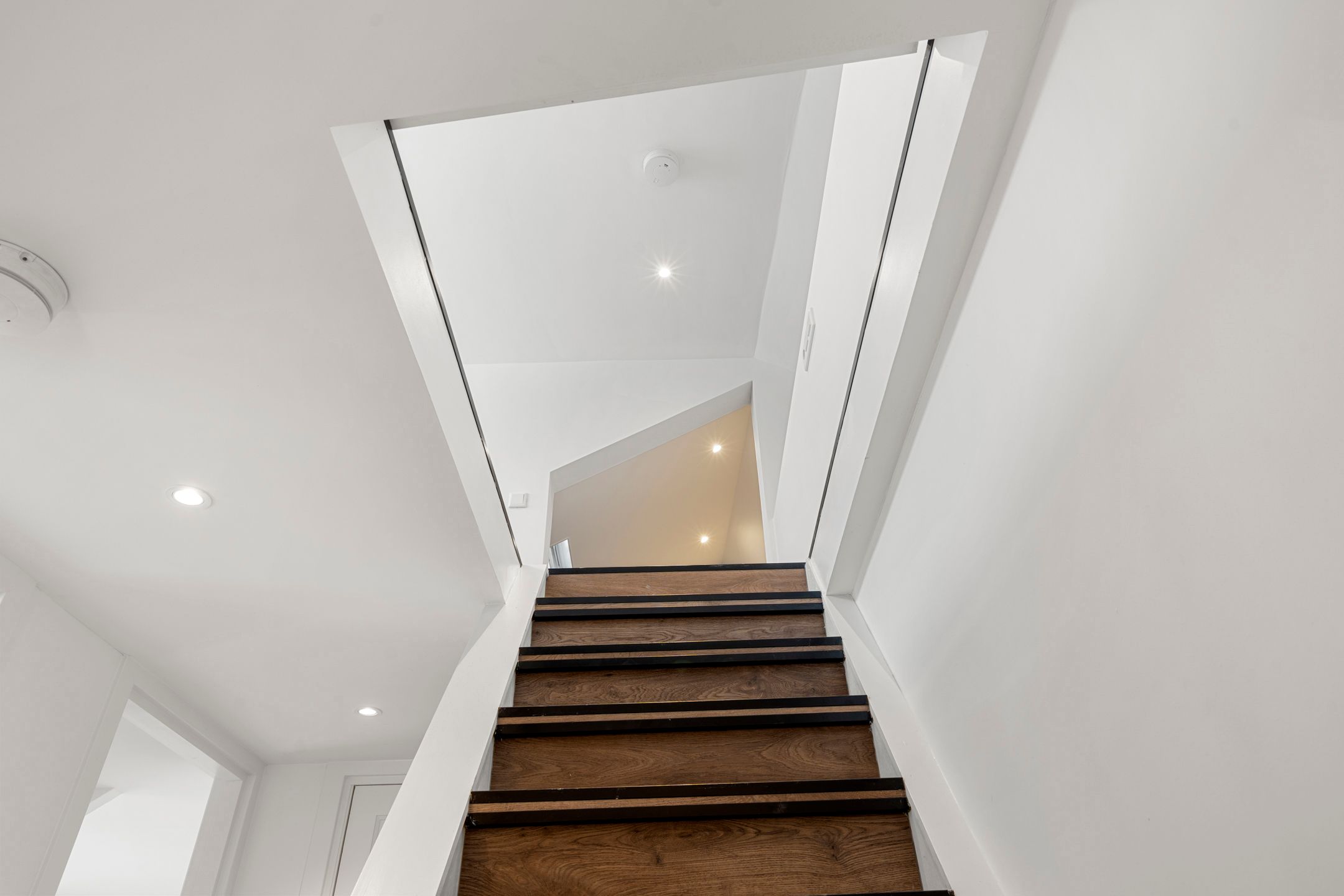 Foto 18 van Dorpsstraat 32-A