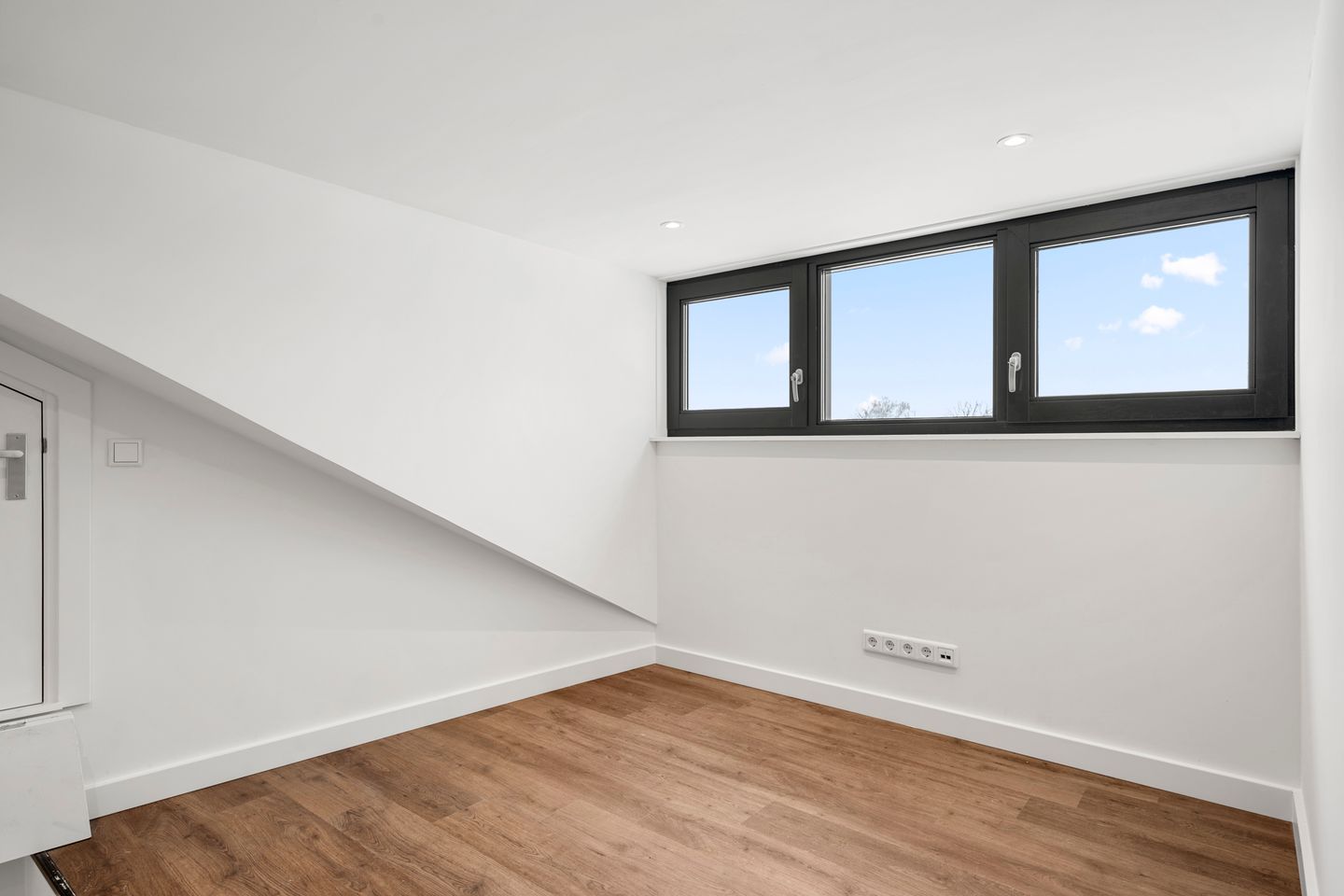 Foto 19 van Dorpsstraat 32-A