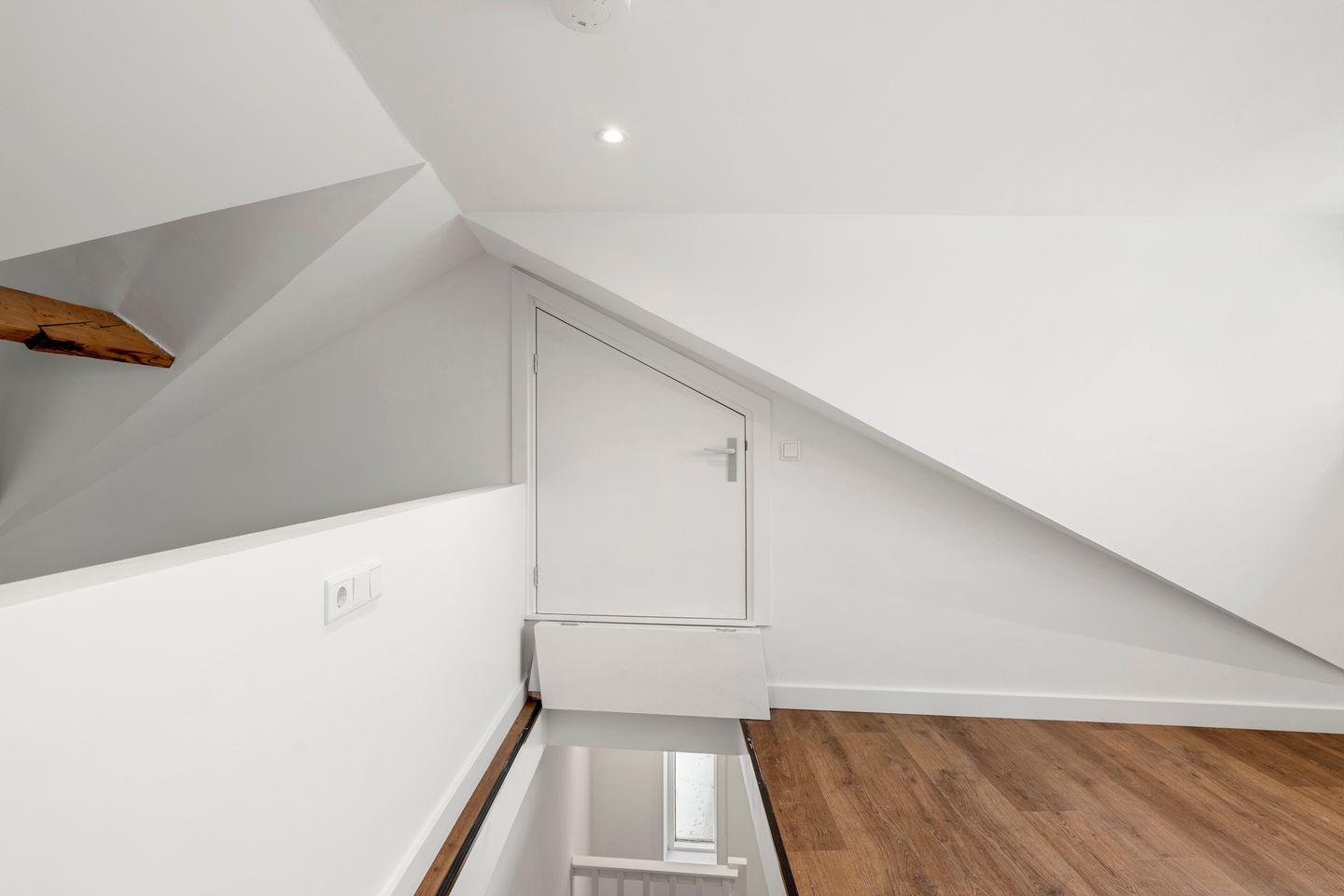 Foto 20 van Dorpsstraat 32-A