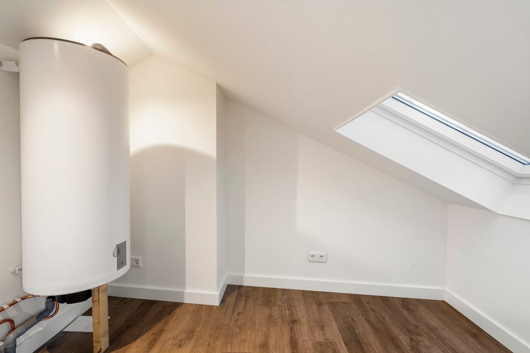 Foto 22 van Dorpsstraat 32-A