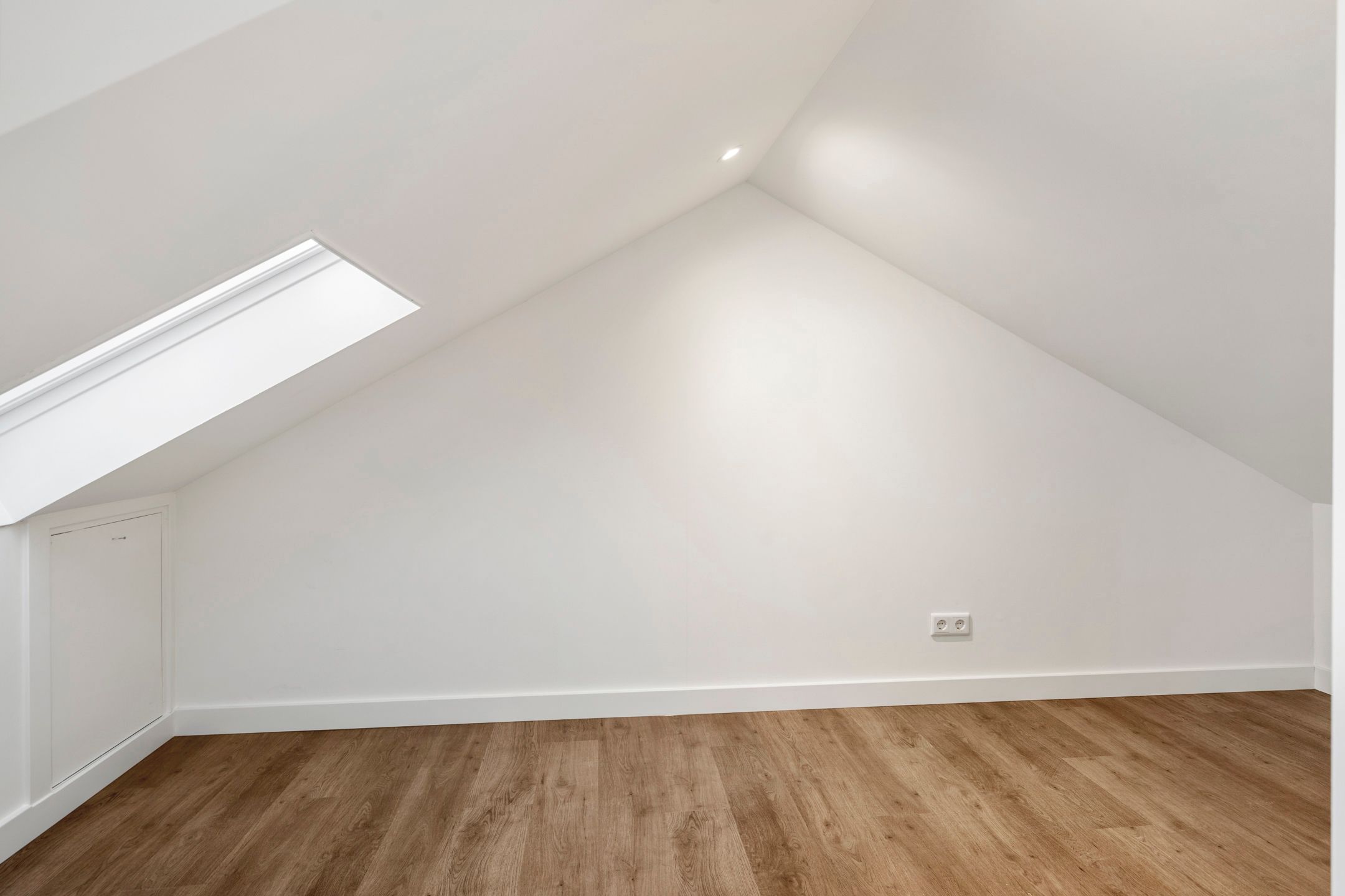 Foto 24 van Dorpsstraat 32-A