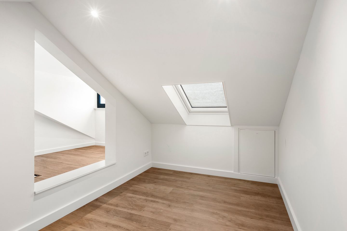 Foto 25 van Dorpsstraat 32-A