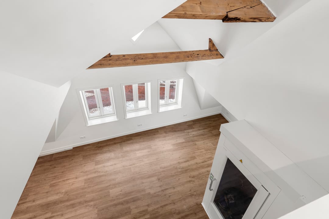 Foto 26 van Dorpsstraat 32-A