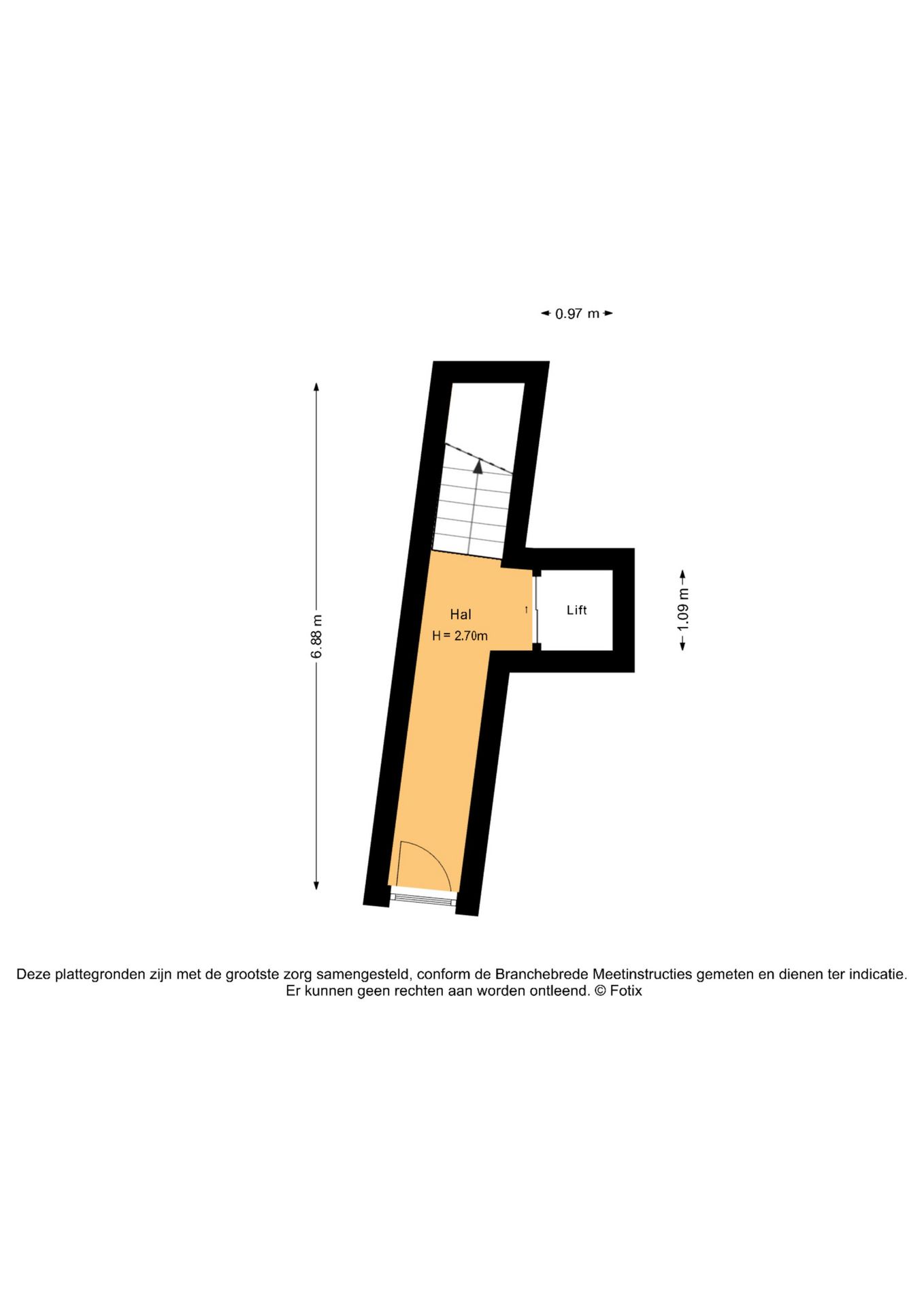 Foto 29 van Dorpsstraat 32-A