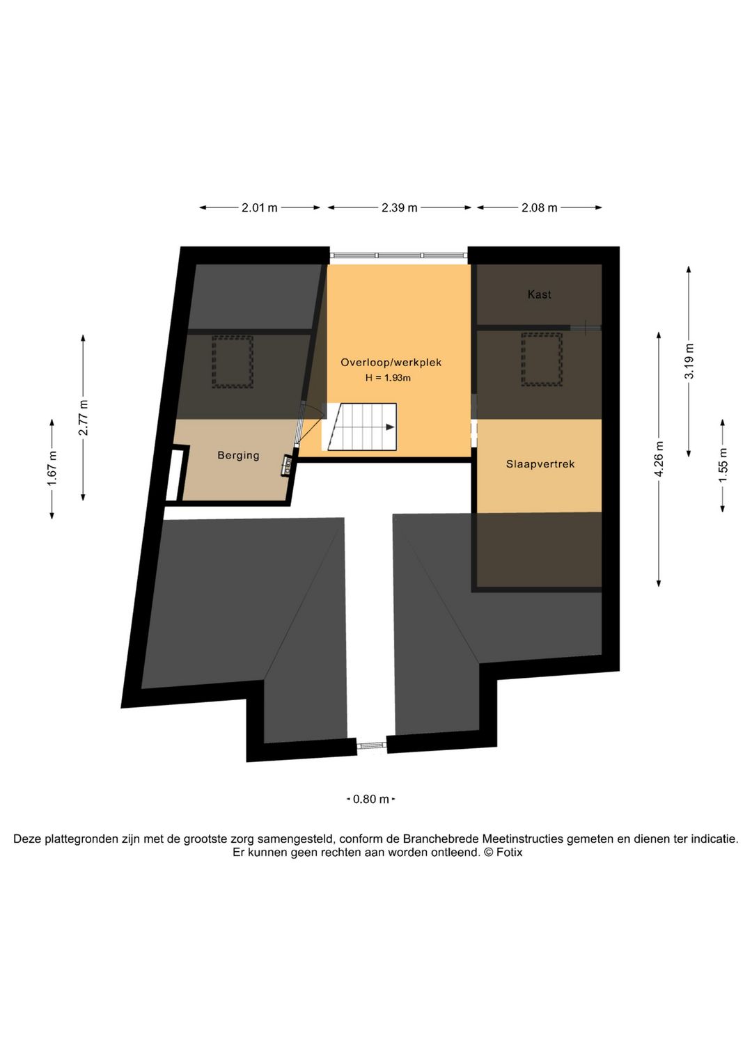 Foto 31 van Dorpsstraat 32-A