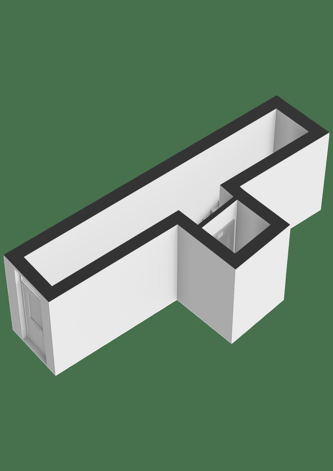 Foto 32 van Dorpsstraat 32-A