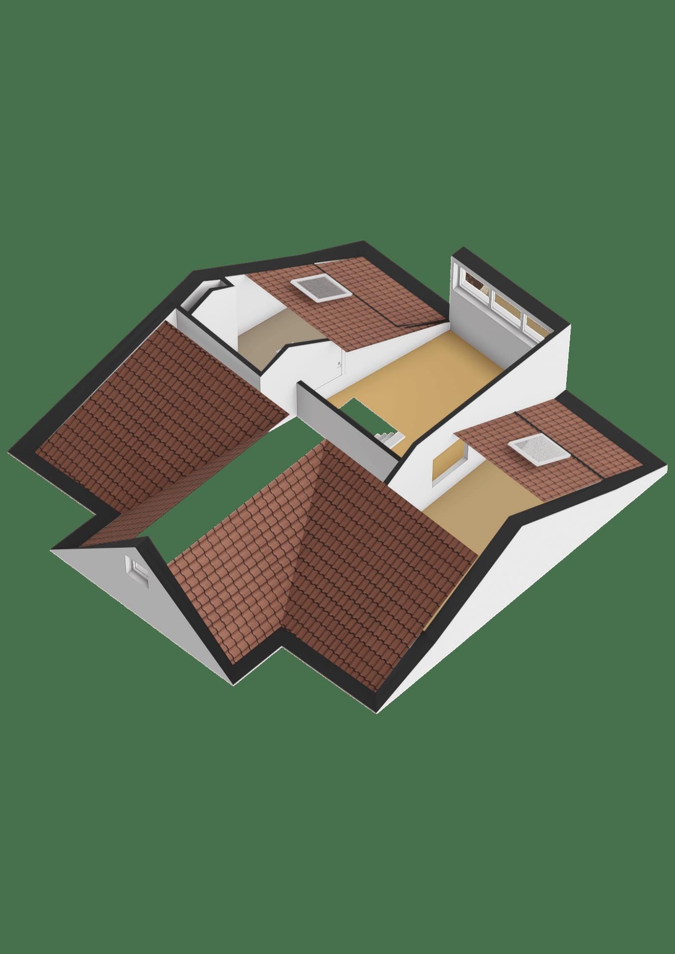 Foto 34 van Dorpsstraat 32-A