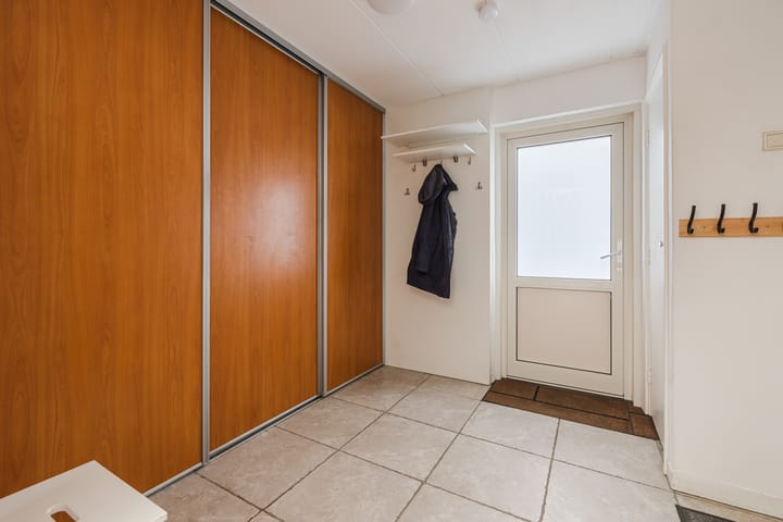 Foto 12 van Spoorlaan 34