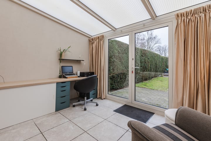 Foto 13 van Spoorlaan 34