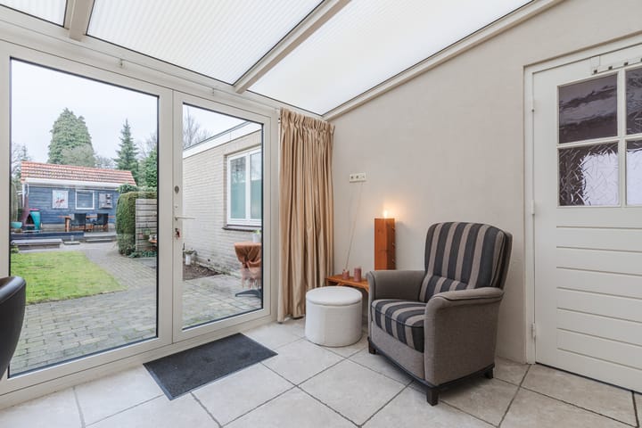 Foto 15 van Spoorlaan 34