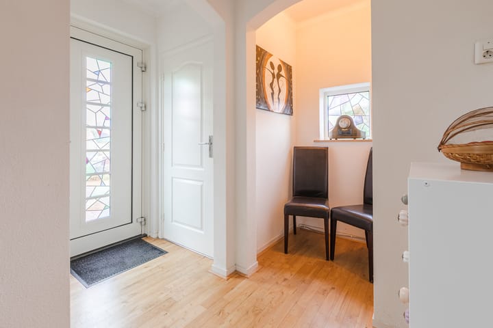 Foto 19 van Spoorlaan 34