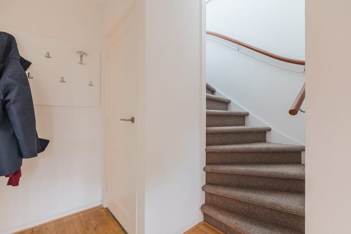 Foto 20 van Spoorlaan 34