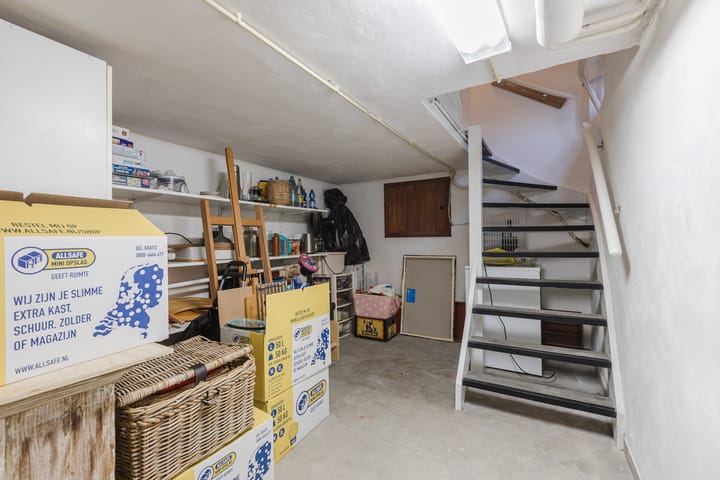 Foto 21 van Spoorlaan 34