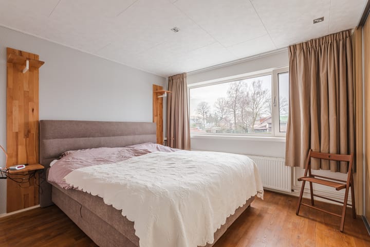 Foto 23 van Spoorlaan 34