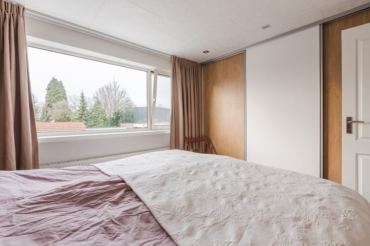 Foto 24 van Spoorlaan 34