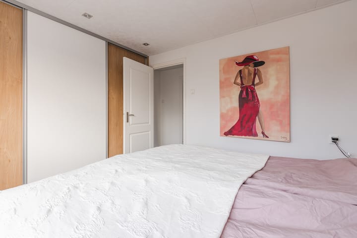 Foto 25 van Spoorlaan 34