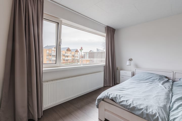 Foto 27 van Spoorlaan 34