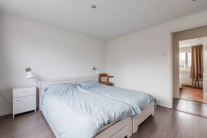 Foto 28 van Spoorlaan 34