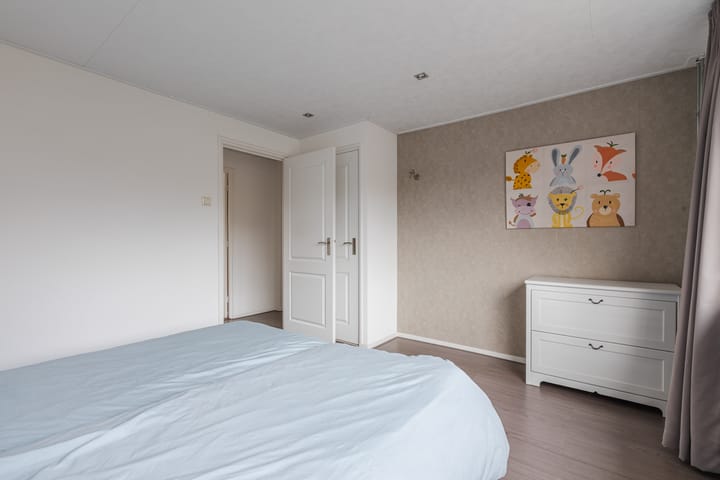 Foto 29 van Spoorlaan 34