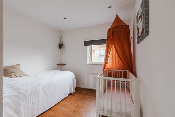 Foto 30 van Spoorlaan 34