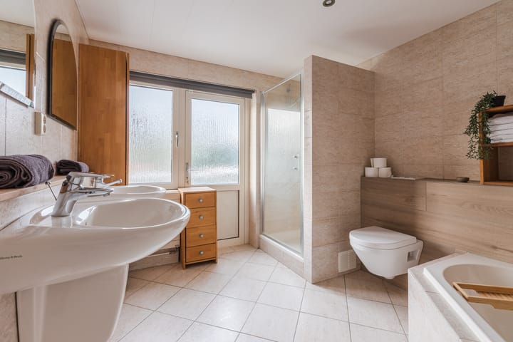 Foto 33 van Spoorlaan 34