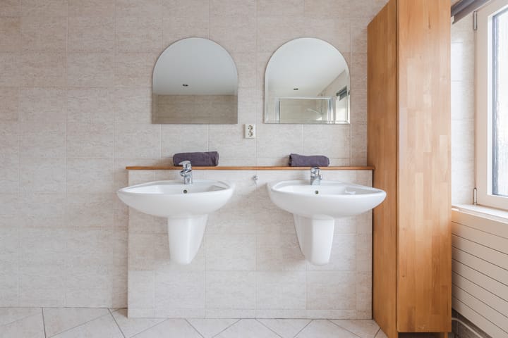 Foto 35 van Spoorlaan 34