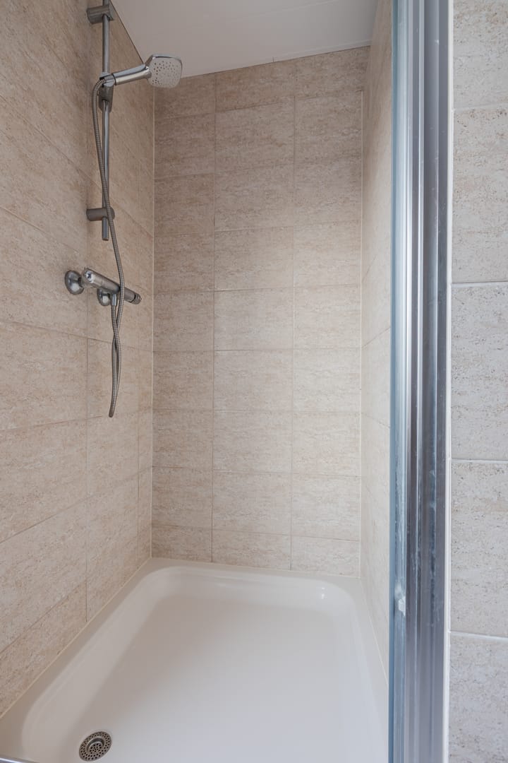 Foto 36 van Spoorlaan 34