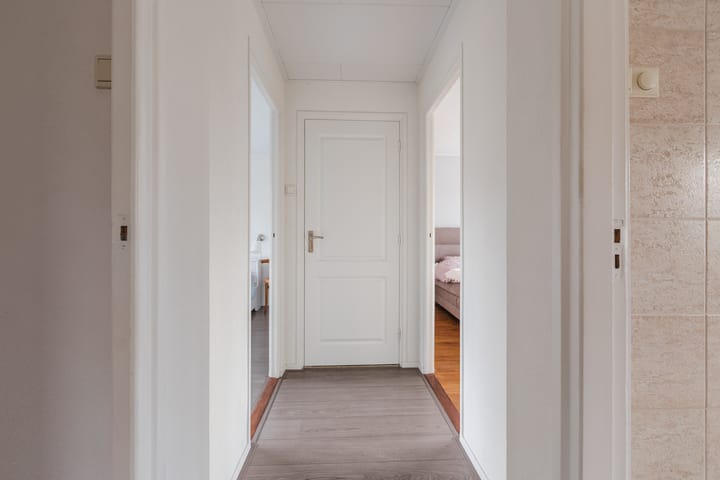 Foto 37 van Spoorlaan 34