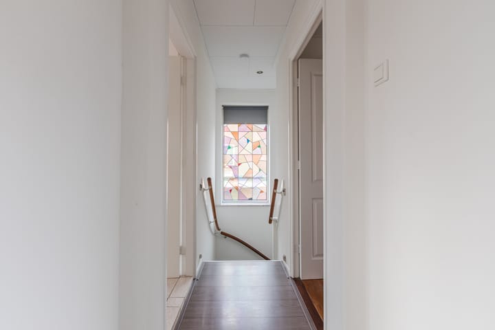 Foto 38 van Spoorlaan 34