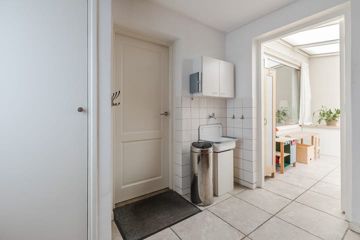 Foto 11 van Spoorlaan 34