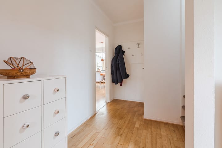 Foto 18 van Spoorlaan 34