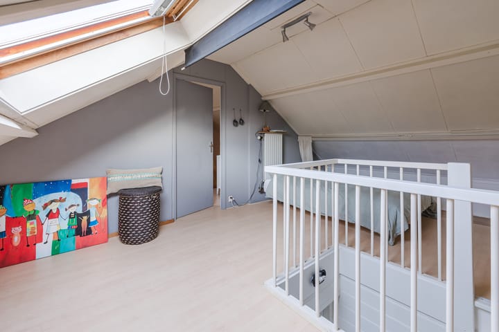 Foto 41 van Spoorlaan 34