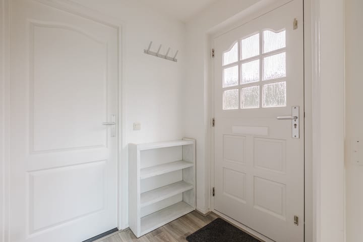 Foto 44 van Spoorlaan 34