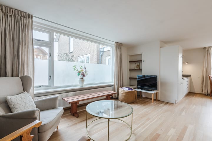 Foto 45 van Spoorlaan 34