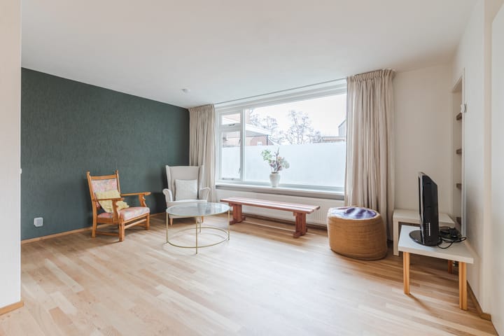 Foto 46 van Spoorlaan 34