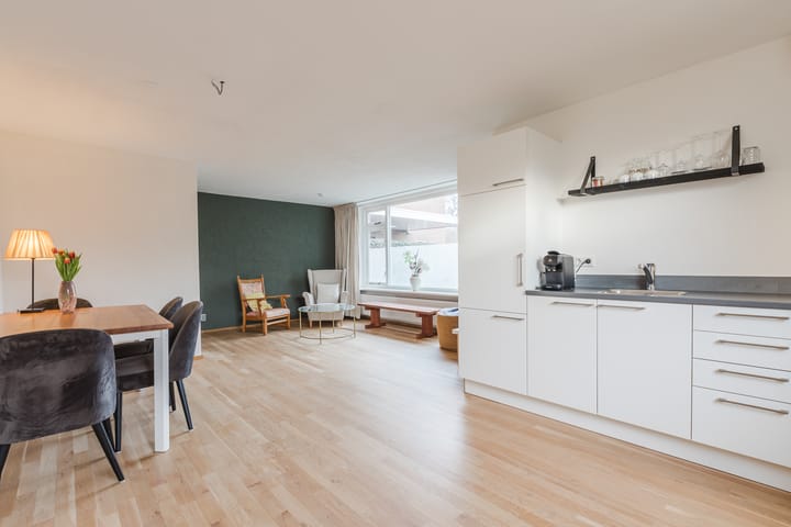 Foto 48 van Spoorlaan 34