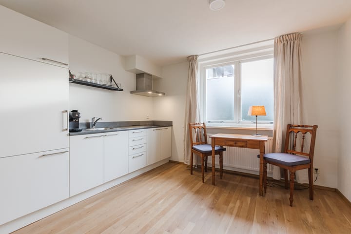 Foto 49 van Spoorlaan 34