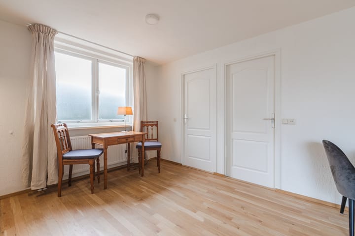 Foto 50 van Spoorlaan 34