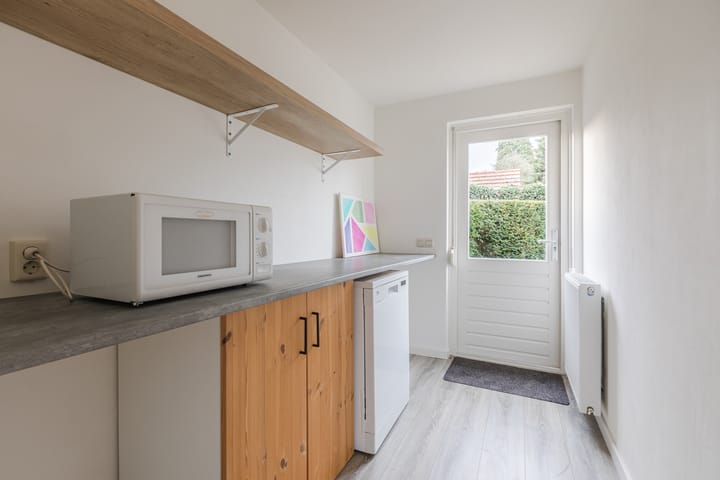 Foto 51 van Spoorlaan 34