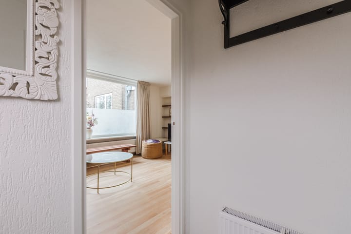 Foto 53 van Spoorlaan 34