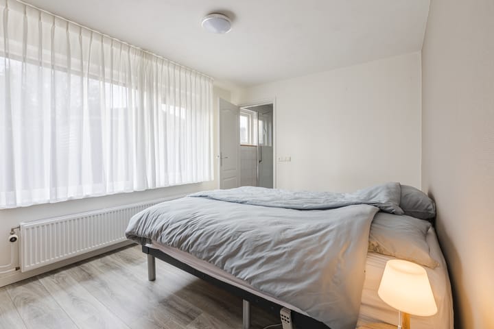 Foto 54 van Spoorlaan 34