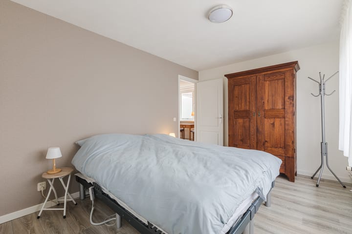 Foto 55 van Spoorlaan 34