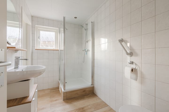 Foto 56 van Spoorlaan 34